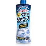 Soft99 Neutral Shampoo Creamy 1 l – Sleviste.cz