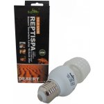 Sparkzoo ReptiSpa kompaktní zářivka 10.0 26 W – Zboží Dáma