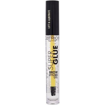 Catrice super deals glue