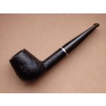 Butz Choquin Flamme Simoun – Zboží Mobilmania