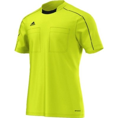 adidas dres Referee 16 Jersey AH9802 – Hledejceny.cz