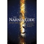 The Narnia Code: C. S. Lewis and the Secret of the Seven Heavens Ward MichaelPaperback – Hledejceny.cz