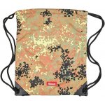 Kream Duck Down Black/ Multi Colors – Hledejceny.cz