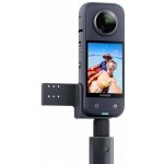 Insta360 Adaptér pro připevnění RØDE Wireless GO INST110-28 – Zboží Mobilmania
