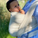Didymos Ada Pur – Sleviste.cz