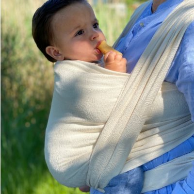 Didymos Ada Pur – Sleviste.cz