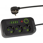 BLOW PS-330S – Zbozi.Blesk.cz