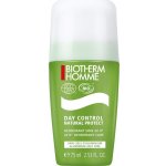 Biotherm Day Control Homme Natural Protect roll-on 75 ml – Hledejceny.cz