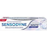 Sensodyne Advanced White Deep Clean 75 ml – Hledejceny.cz