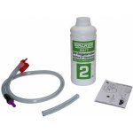 Walker EOLYS 176 (Generation 2) 1 l – Sleviste.cz