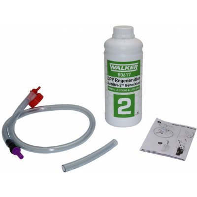 Walker EOLYS 176 (Generation 2) 1 l – Zbozi.Blesk.cz