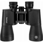Bushnell 20x50 Powerview – Zboží Živě