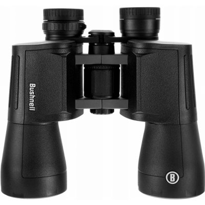 Bushnell 20x50 Powerview – Zboží Živě
