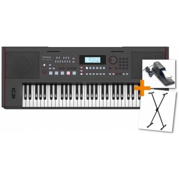 Roland EX50 SET 2FX