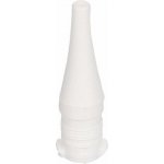 R+B Hubice k víčku láhve R+ B new – Zboží Dáma