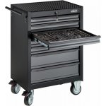 Vigor 228 ks V2712N – Zboží Mobilmania