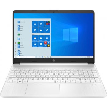 HP 15s-eq1623nc 244Q8EA