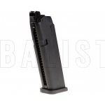 Zásobník Airsoft Glock 17 Gen4 Blowback CO2 6mm – Hledejceny.cz