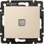 Legrand 774326 – Hledejceny.cz