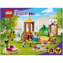 LEGO® Friends 41698 Hřiště pro mazlíčky