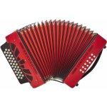 Hohner Compadre G/C/F – Sleviste.cz