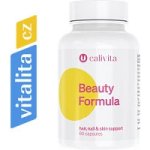 Calivita Beauty Formula 60 kapslí – Hledejceny.cz