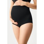 Astratex Těhotenské kalhotky Mama Touch s vysokým pasem – Zboží Dáma