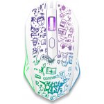 Connect IT Doodle CMO-1144-DD – Zbozi.Blesk.cz