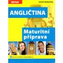 Angličtina - Maturitní příprava - Langerová Ivana