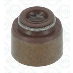 ELRING EL 019.790 – Hledejceny.cz