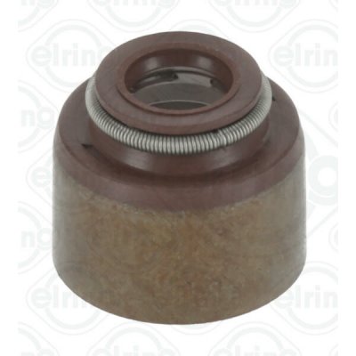 ELRING EL 019.790 – Hledejceny.cz