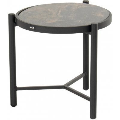 Hartman Nika r.45cm/v.45cm black – Hledejceny.cz