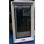 FAKRO FTU-V U3 07 V40P 78x140 – Zbozi.Blesk.cz