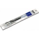 Pentel EnerGel LR7 modrá – Zboží Živě