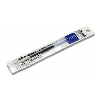 Pentel EnerGel LR7 modrá – Zboží Živě