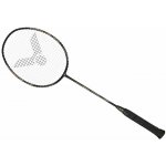 Victor 2025 Jetspeed S 800HT C – Zboží Mobilmania