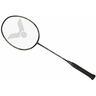 Victor 2025 Jetspeed S 800HT C – Zboží Mobilmania