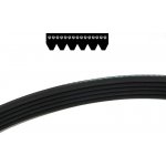 PIX řemen 6 PJ 490 – Hledejceny.cz