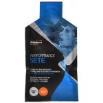 EthicSport PERFORMANCE SETE 22 g – Zboží Dáma