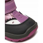 Primigi 6861300 Růžová – Hledejceny.cz