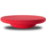 Stapelstein Board – Zboží Dáma