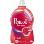 Perwoll Renew Color prací gel 54 PD 2,97 l – Hledejceny.cz