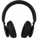 Sencor SEP 730BT – Hledejceny.cz