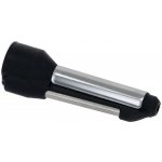 Krups MS-0A01531 parní tryska pro napěnění mléka Steam Nozzle pro kávovary Essential Arabica Espresseria – Hledejceny.cz