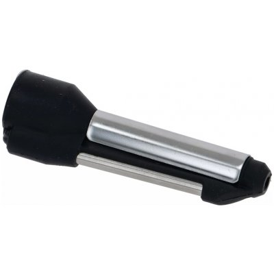 Krups MS-0A01531 parní tryska pro napěnění mléka Steam Nozzle pro kávovary Essential Arabica Espresseria – Hledejceny.cz