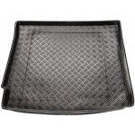 Plastová vana do kufru Rezaw Plast Chevrolet Orlando 2011 – Hledejceny.cz
