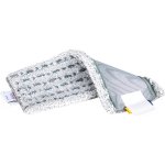Vileda Mop UltraSpeed Microlite 40 cm – Sleviste.cz