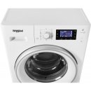 Whirlpool FWSD71283WS