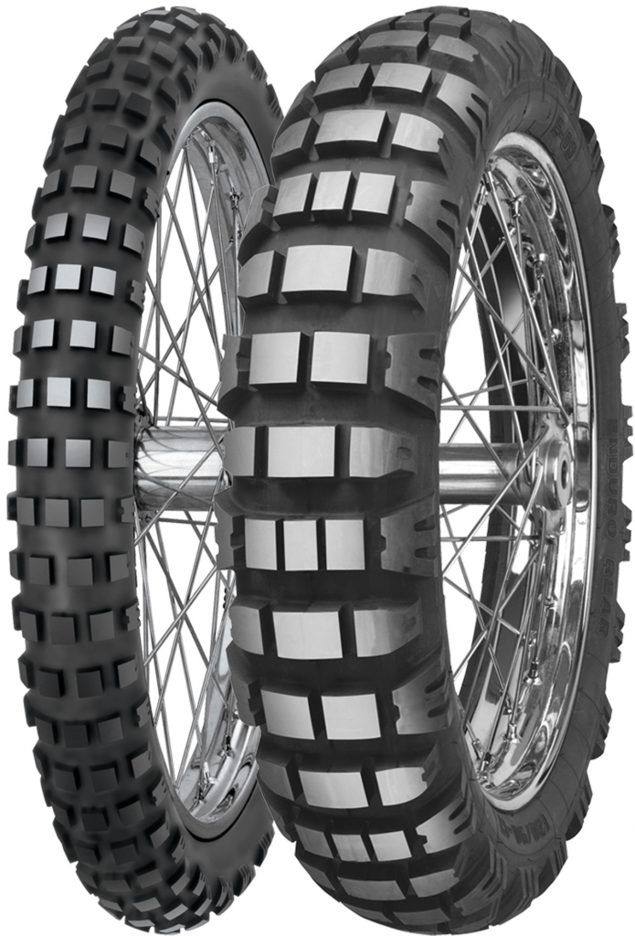 Mitas E09 120/90 R17 64R