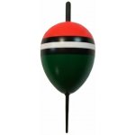 JigovkyCZ splávek Kačenka 24 g – Zboží Dáma